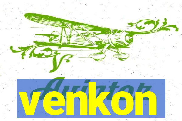 venkon transportadora whatsapp